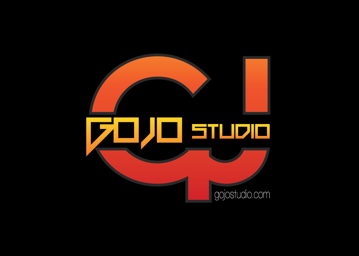 Diseño de Logo por HauntedDesigns para este proyecto | Diseño #1909311