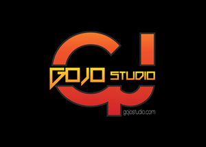 Logo Design by HauntedDesigns