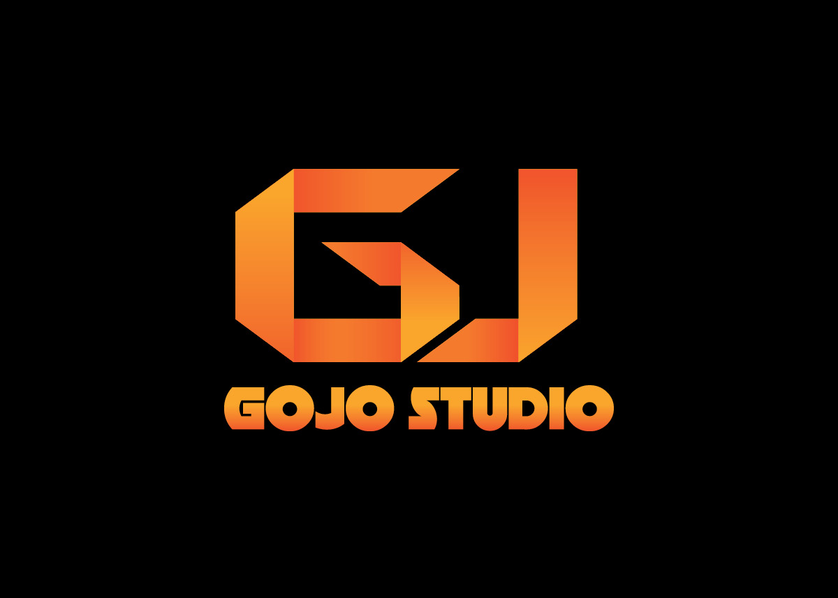 Design de Logo par HauntedDesigns pour ce projet | Design #1909315