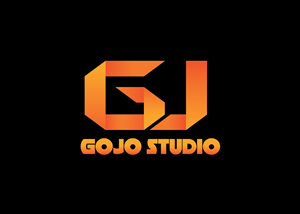 Design de Logo par HauntedDesigns pour ce projet | Design : #1909315