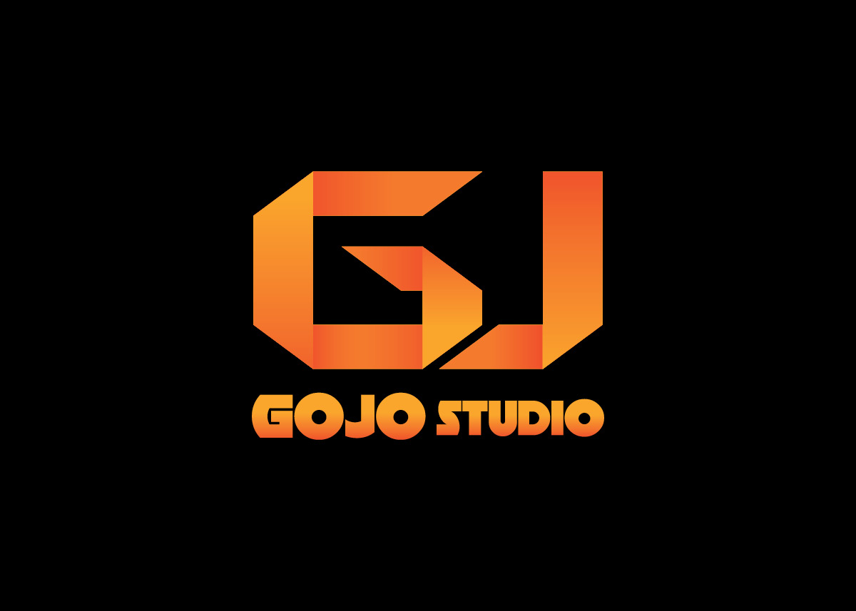 Design de Logo par HauntedDesigns pour ce projet | Design #1909318