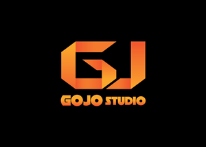 Design de Logo par HauntedDesigns pour ce projet | Design : #1909318