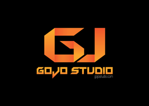 Diseño de Logo por HauntedDesigns para este proyecto | Diseño: #1909324