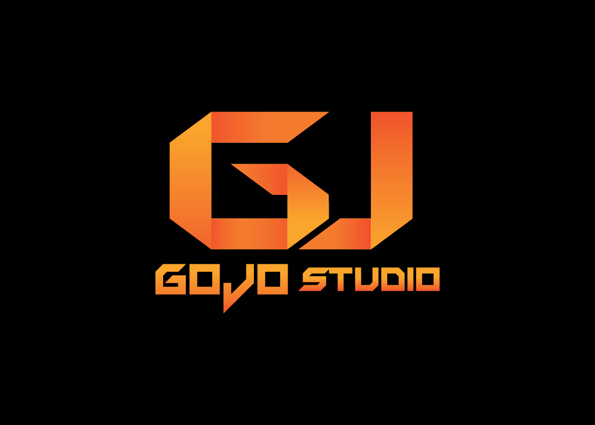 Logo Design by HauntedDesigns for this project | Design #1909326