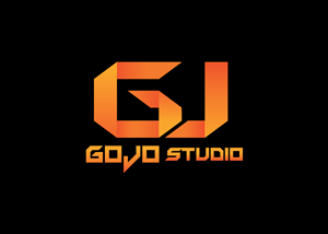 Diseño de Logo por HauntedDesigns para este proyecto | Diseño: #1909326