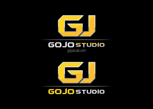 Logo Design by HauntedHayley for this project | Design #1909329