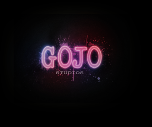 Diseño de Logo por Swagletes Productions para este proyecto | Diseño: #1907659