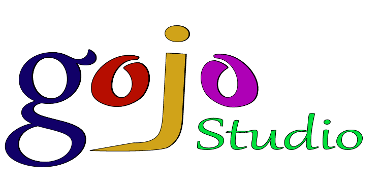 Logo Design by jdevas for this project | Design #1908896