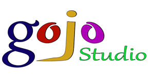 Logo Design by jdevas