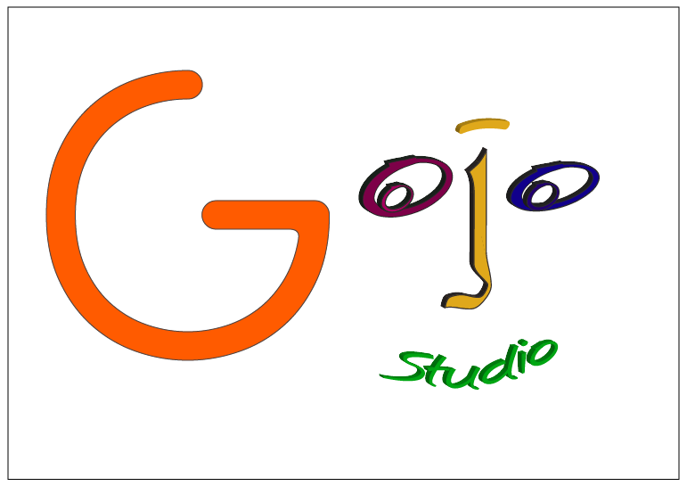 Logo Design by jdevas for this project | Design #1908922