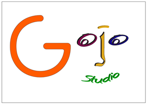 Design de Logo par jdevas pour ce projet | Design : #1908922