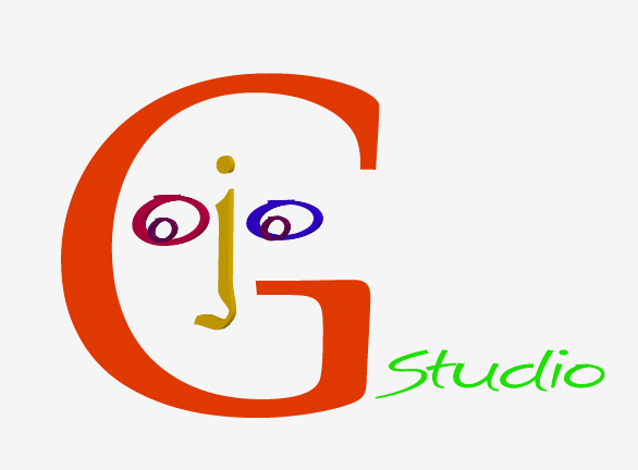 Design de Logo par jdevas pour ce projet | Design #1908926