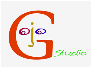 Design de Logo par jdevas pour ce projet | Design : #1908926