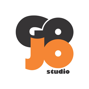 Logo Design by Intersign for this project | Design #1908629