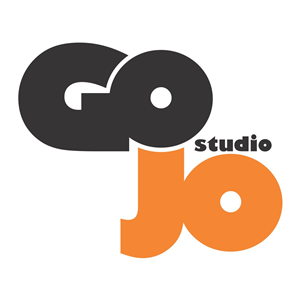 Design de Logo par Intersign pour ce projet | Design : #1908633