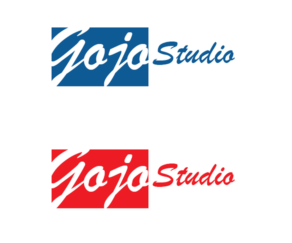 Diseño de Logo por Ragheb Katbay para este proyecto | Diseño #1910339