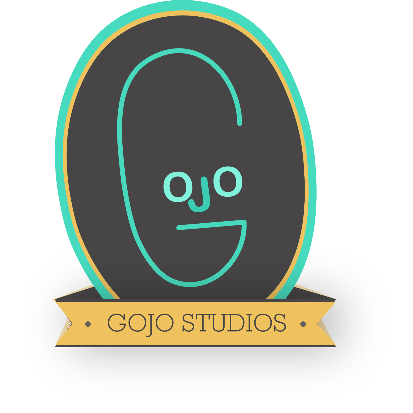 Logo Design by Becca Kelley for this project | Design #1911603