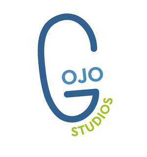 Diseño de Logo por Becca Kelley para este proyecto | Diseño: #1911610