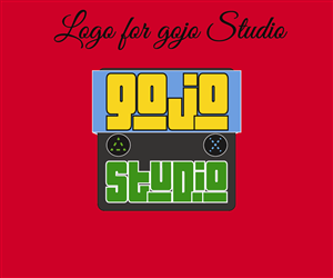 Logo Design by Arvindanbu