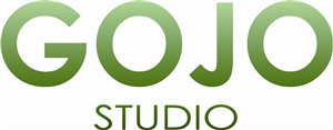 Logo Design by BK Designs