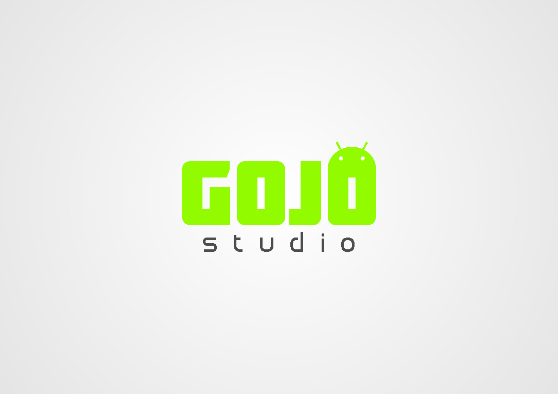 Design de Logo par André Rossoni pour ce projet | Design #1907238