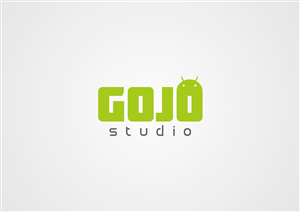 Logo Design by André Rossoni for this project | Design #1907238