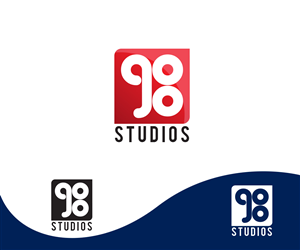 Diseño de Logo por Storm para este proyecto | Diseño: #1907615
