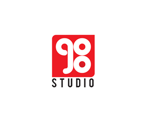 Logo Design by Storm for this project | Design #1912849