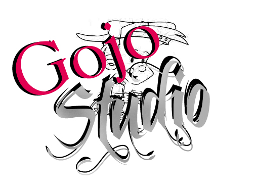 Design de Logo par Asela pour ce projet | Design #1908059