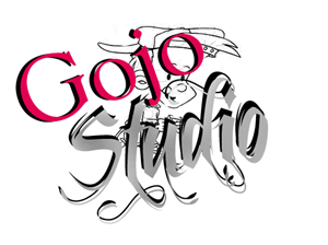 Logo Design by Asela for this project | Design #1908059