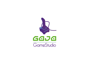 Logo Design by Esperance-