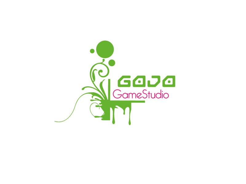 Logo Design by Esperance- for this project | Design #1909524