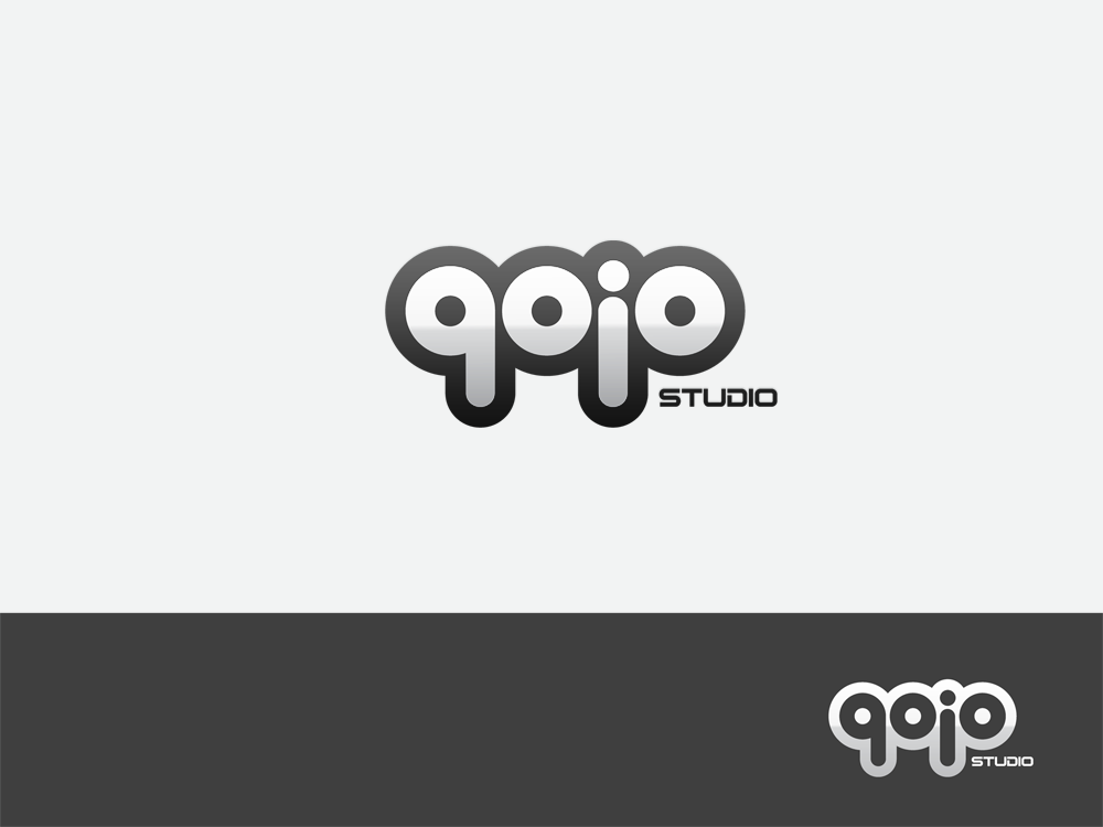 Logo Design by The Screaming Tees for this project | Design #1909673
