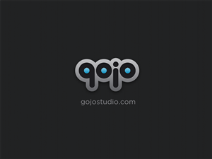 Logo Design by The Screaming Tees for this project | Design #1911398