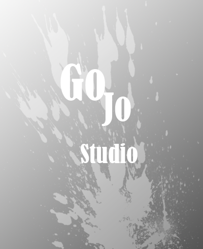 Logo Design by WhitesDesigns for this project | Design #1914327