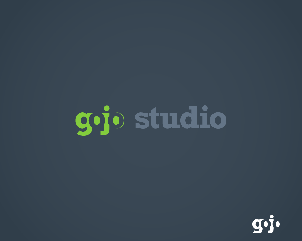 Diseño de Logo por stephenl para este proyecto | Diseño #1909344