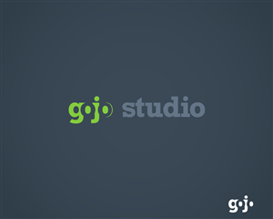 Diseño de Logo por stephenl para este proyecto | Diseño: #1909344