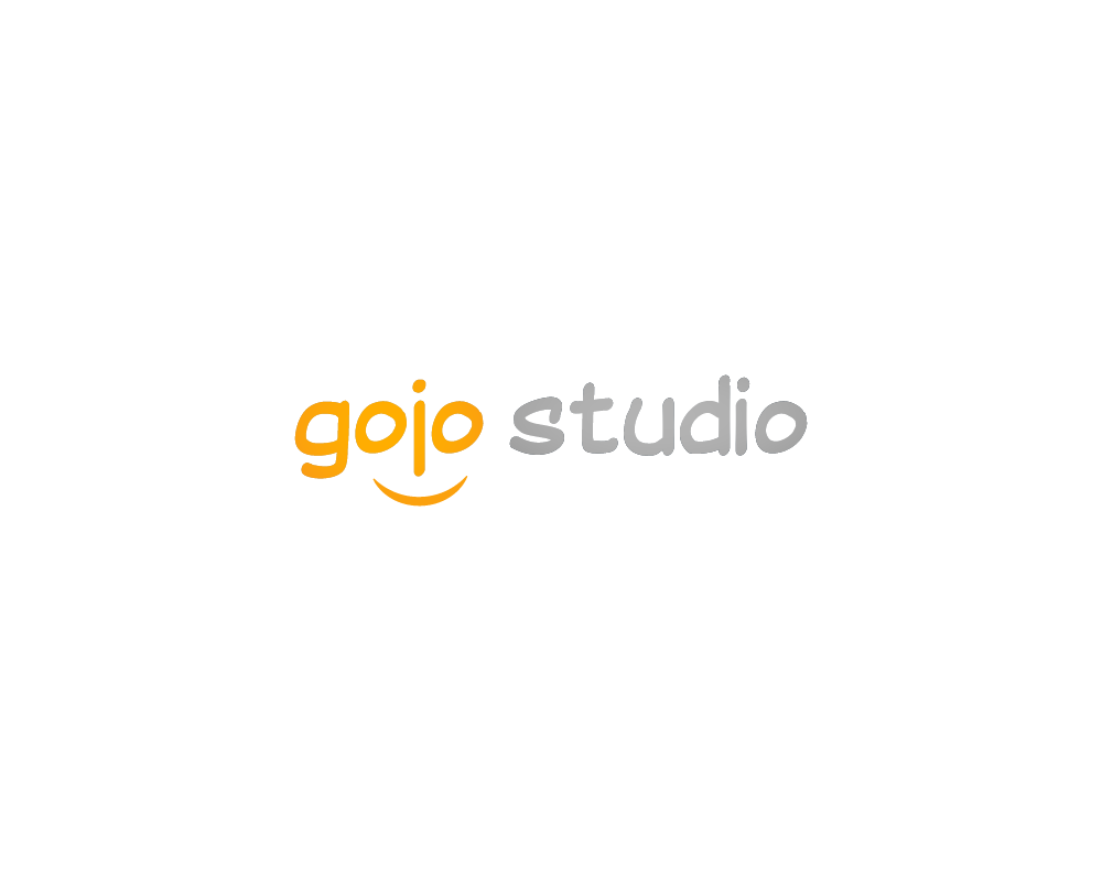 Logo Design by stephenl for this project | Design #1909347
