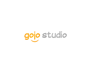 Logo Design by stephenl