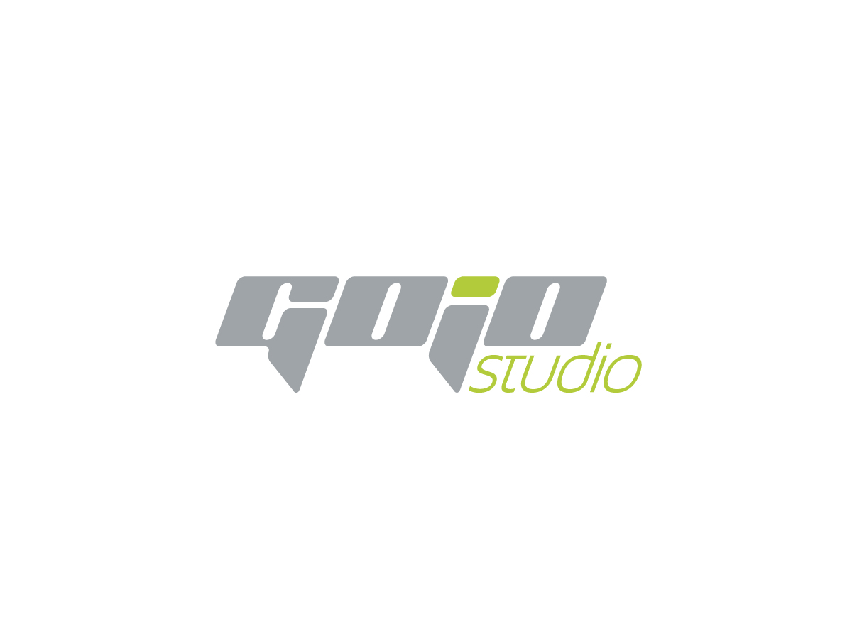 Diseño de Logo por MIM design para este proyecto | Diseño #1908674