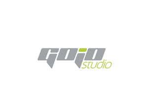 Diseño de Logo por MIM design para este proyecto | Diseño: #1908674