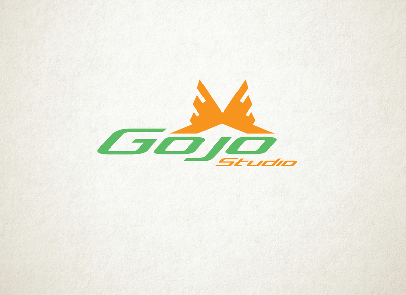 Logo Design by Charles H. Felch IV for this project | Design #1907534