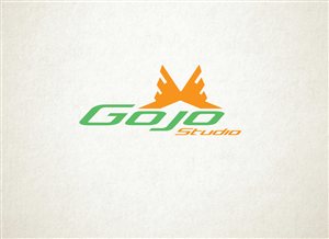 Logo Design by Charles H. Felch IV for this project | Design #1907534