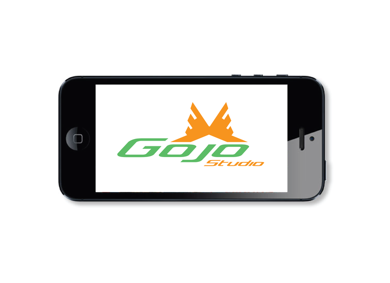 Logo Design by Charles H. Felch IV for this project | Design #1907536