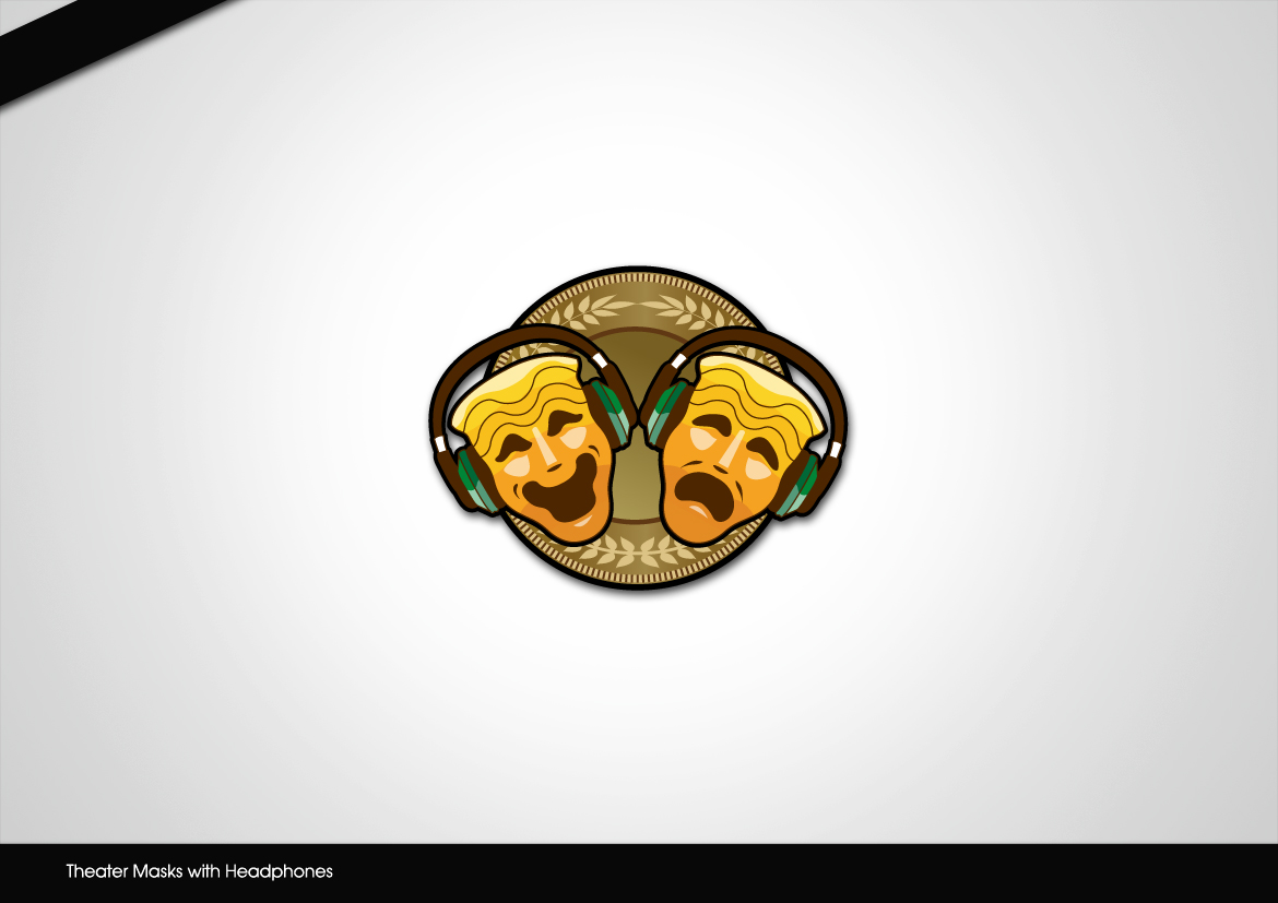 Design Graphique par disign pour ce projet | Design #1921927