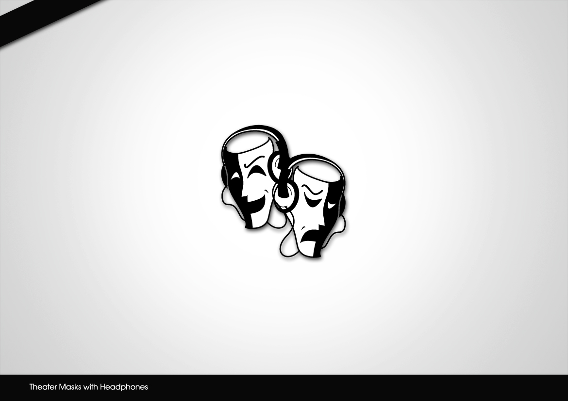 Design Graphique par disign pour ce projet | Design #1953284