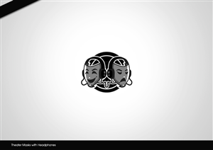 Grafik-Design von disign für dieses Projekt | Design: #2280149