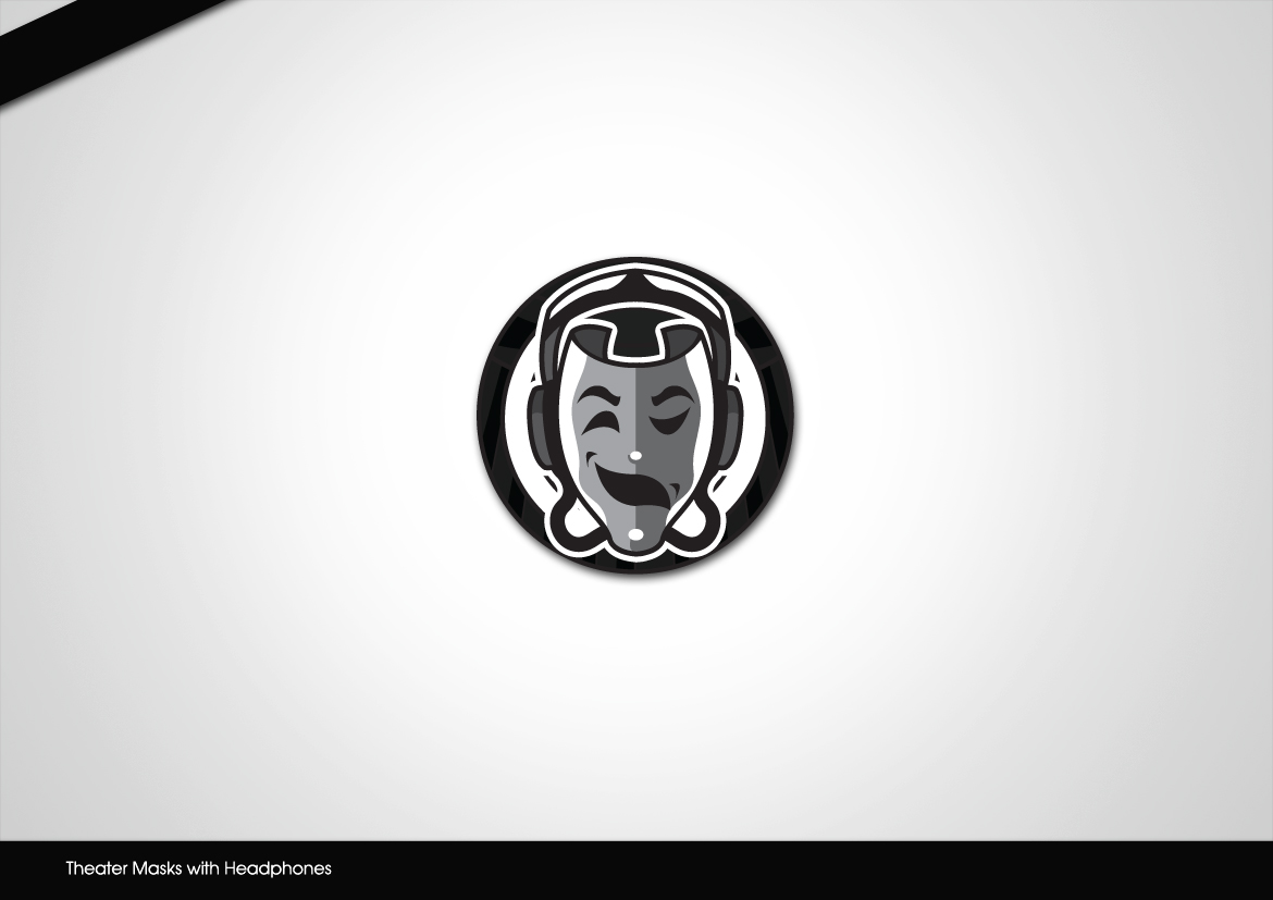 Graphic Design by disign for this project | Design #2482113