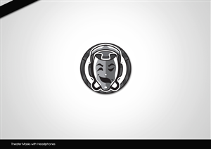 Grafik-Design von disign für dieses Projekt | Design: #2485819