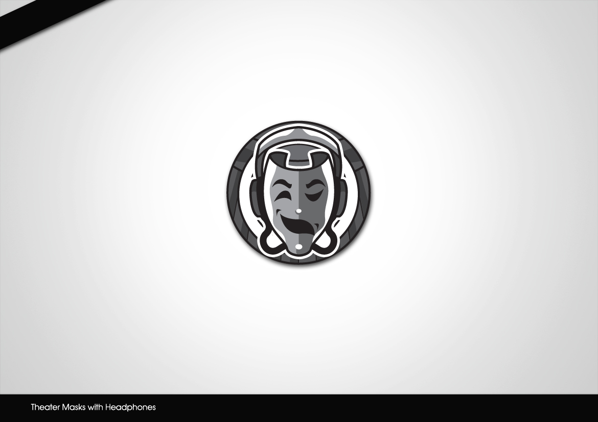 Graphic Design by disign for this project | Design #2503580